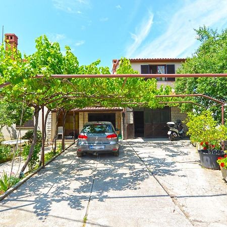 פולה Apartments Balizerka 106 מראה חיצוני תמונה