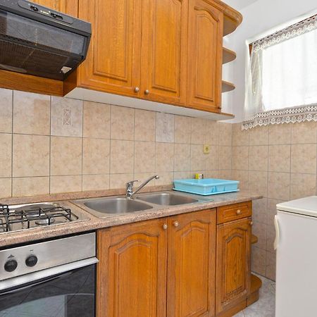 פולה Apartments Balizerka 106 מראה חיצוני תמונה