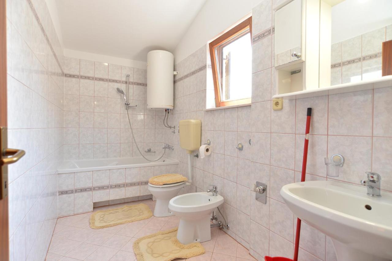 פולה Apartments Balizerka 106 מראה חיצוני תמונה