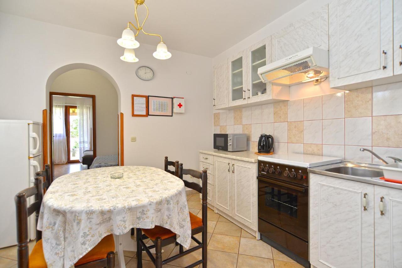פולה Apartments Balizerka 106 מראה חיצוני תמונה