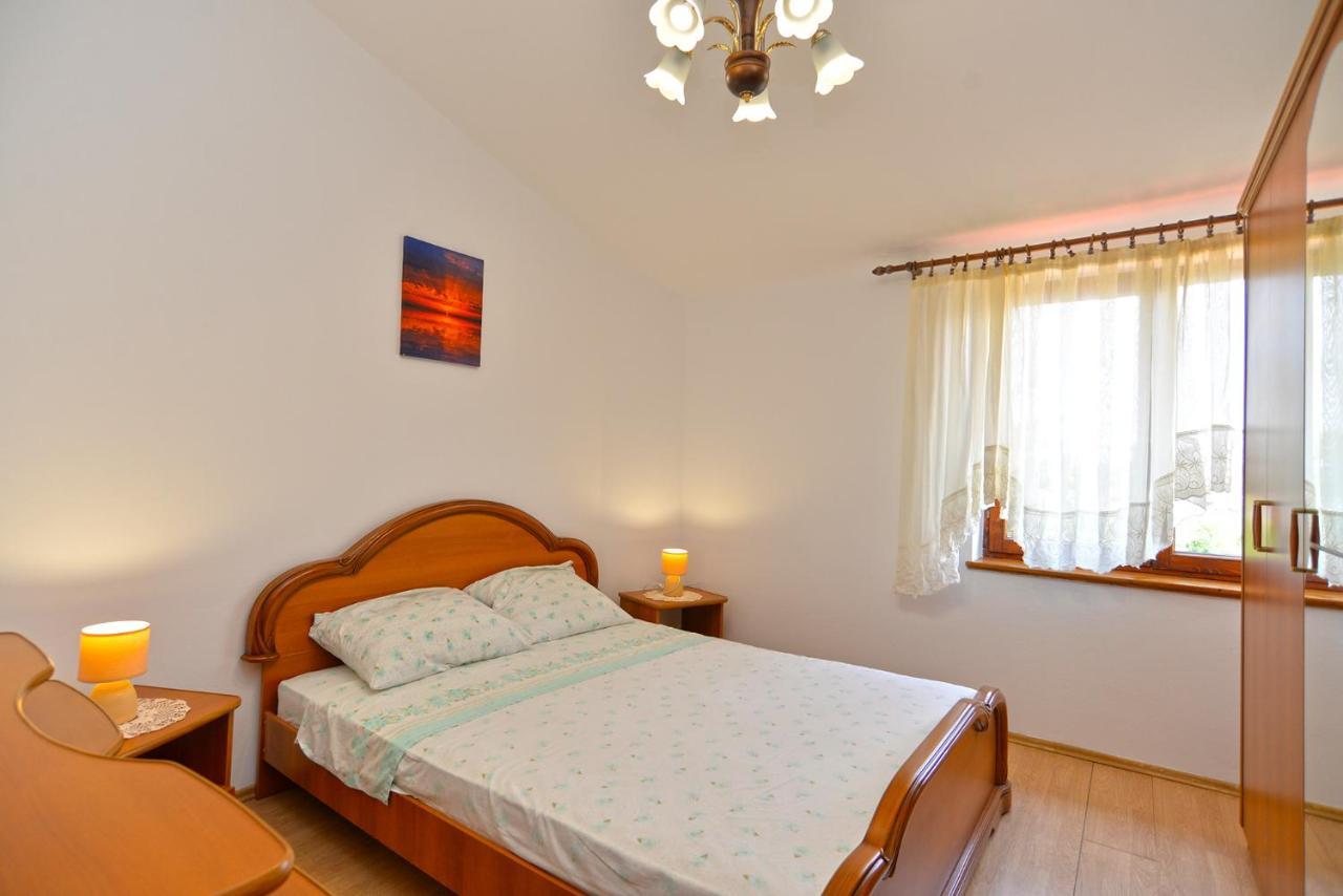 פולה Apartments Balizerka 106 מראה חיצוני תמונה