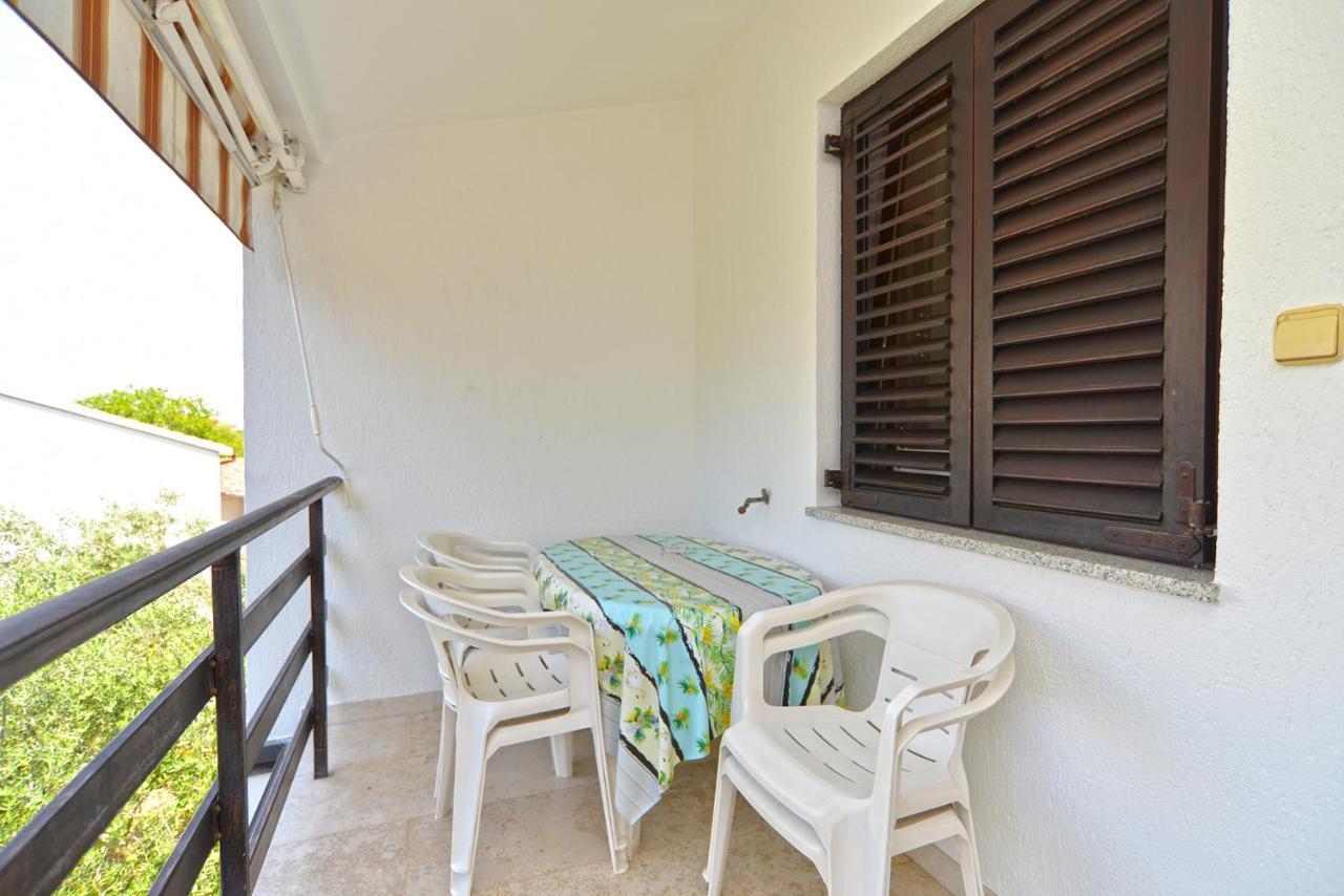 פולה Apartments Balizerka 106 מראה חיצוני תמונה