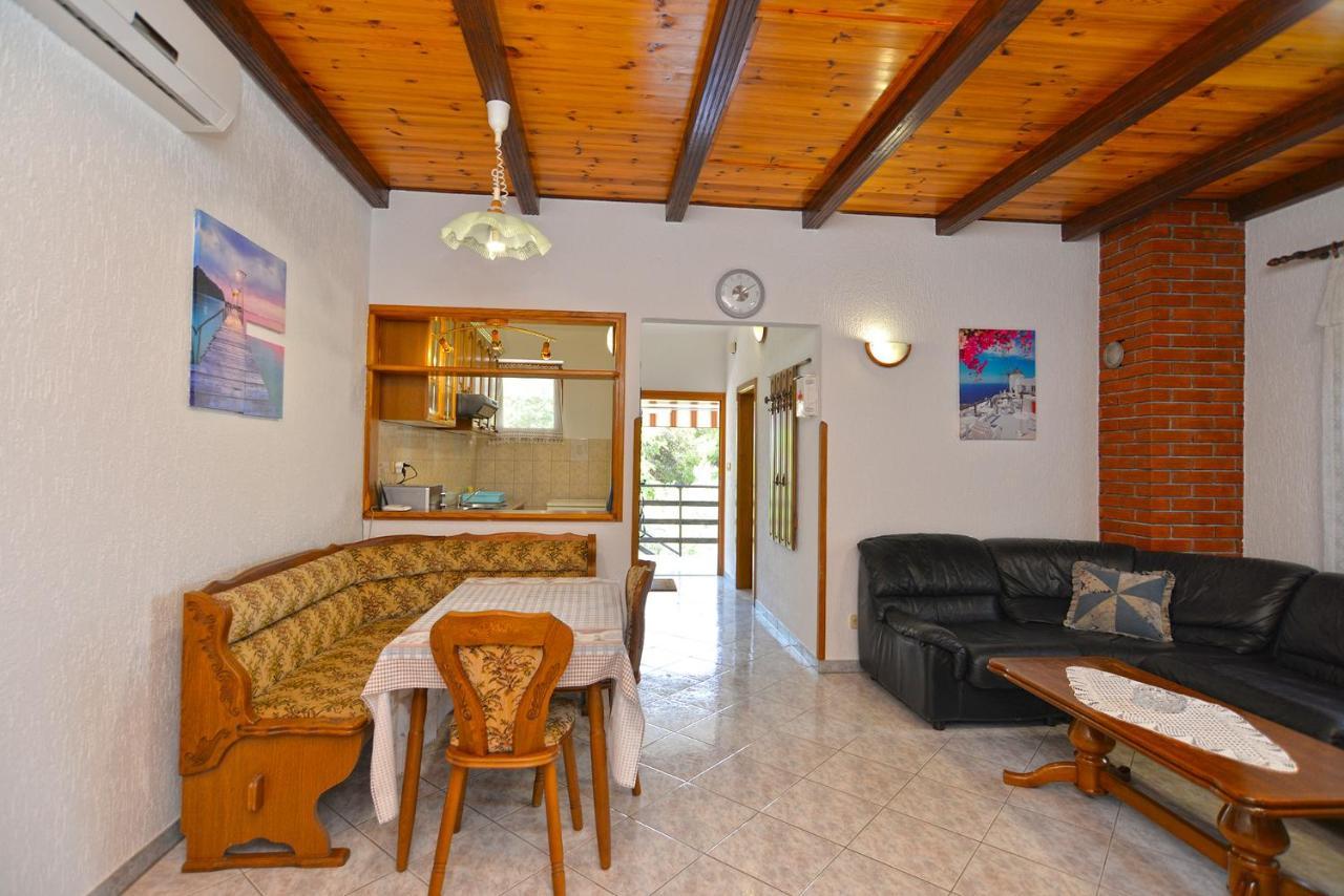 פולה Apartments Balizerka 106 מראה חיצוני תמונה