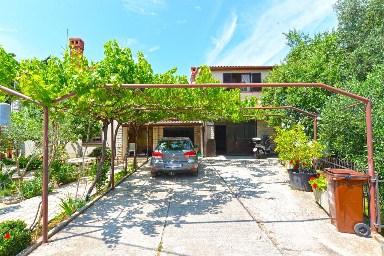 פולה Apartments Balizerka 106 מראה חיצוני תמונה