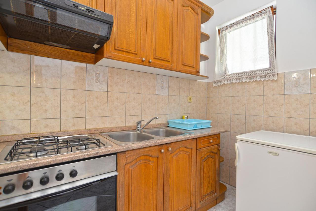 פולה Apartments Balizerka 106 מראה חיצוני תמונה