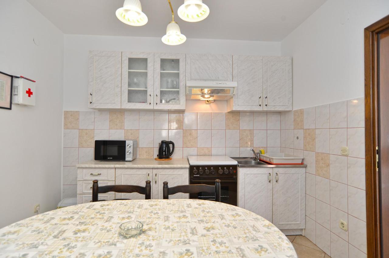 פולה Apartments Balizerka 106 מראה חיצוני תמונה