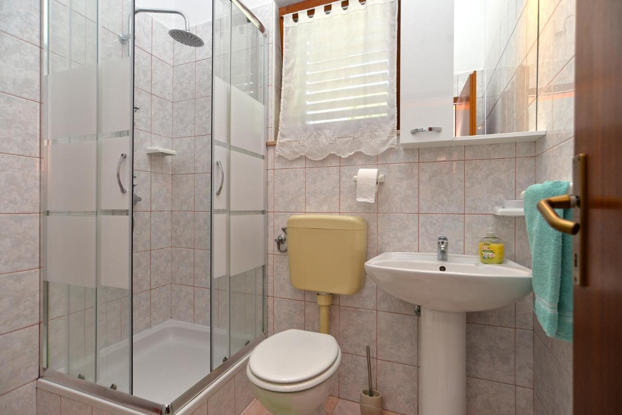 פולה Apartments Balizerka 106 מראה חיצוני תמונה