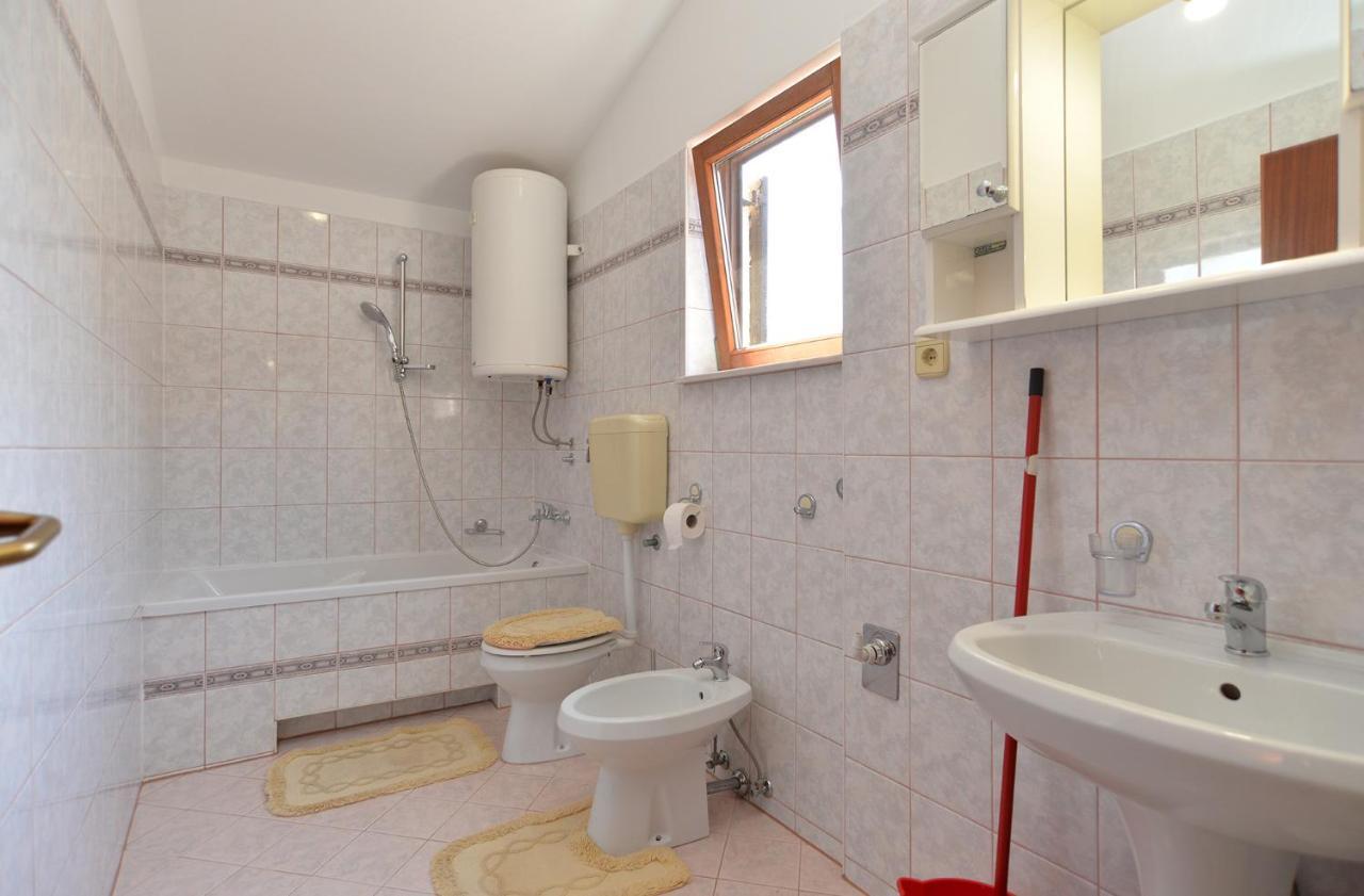 פולה Apartments Balizerka 106 מראה חיצוני תמונה