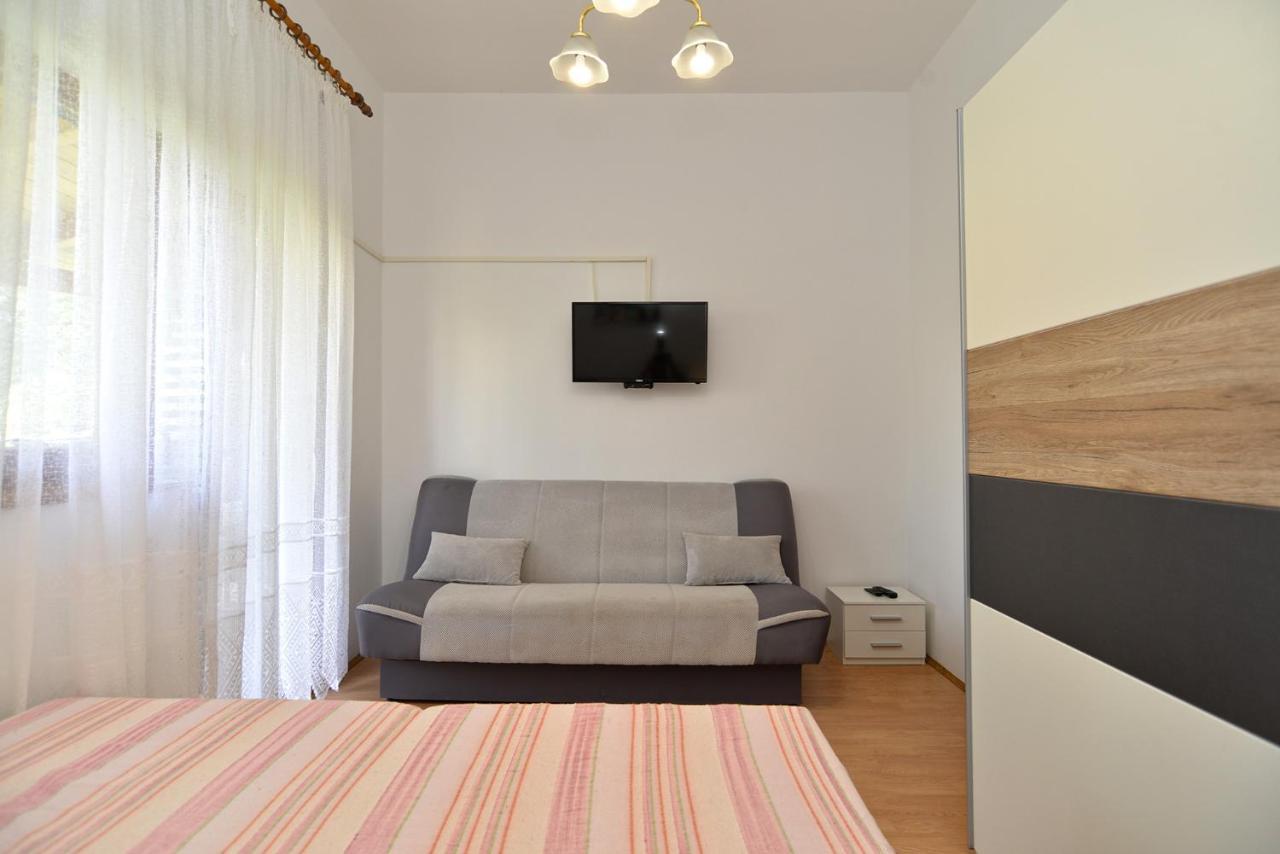 פולה Apartments Balizerka 106 מראה חיצוני תמונה
