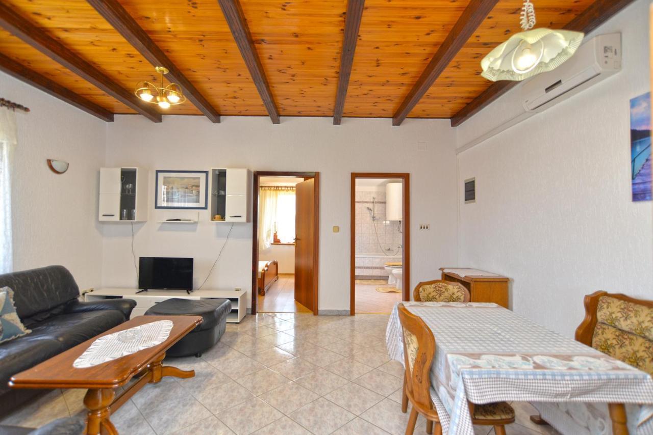 פולה Apartments Balizerka 106 מראה חיצוני תמונה