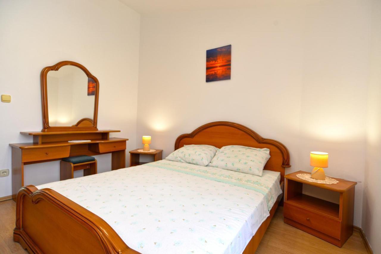 פולה Apartments Balizerka 106 מראה חיצוני תמונה