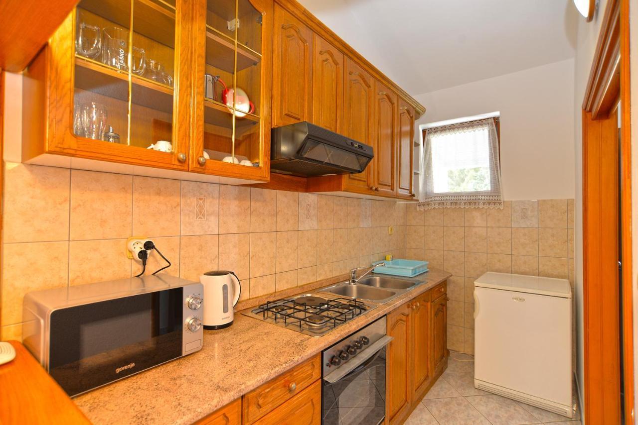 פולה Apartments Balizerka 106 מראה חיצוני תמונה