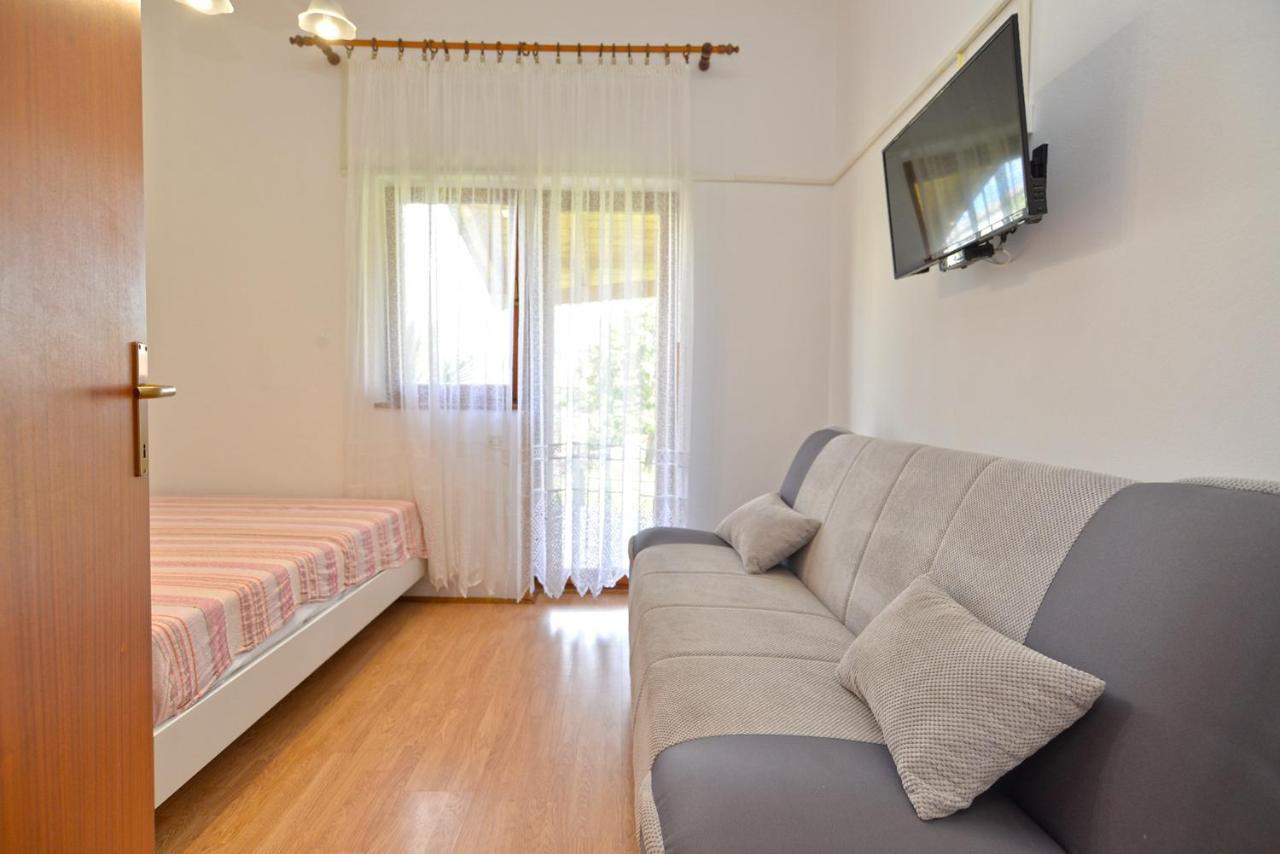 פולה Apartments Balizerka 106 מראה חיצוני תמונה