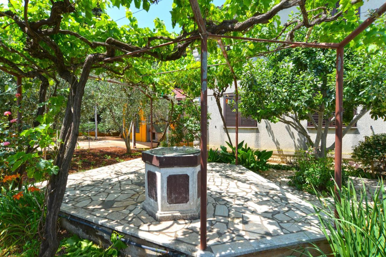 פולה Apartments Balizerka 106 מראה חיצוני תמונה