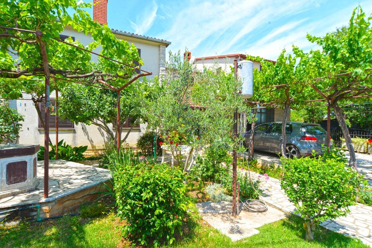 פולה Apartments Balizerka 106 מראה חיצוני תמונה