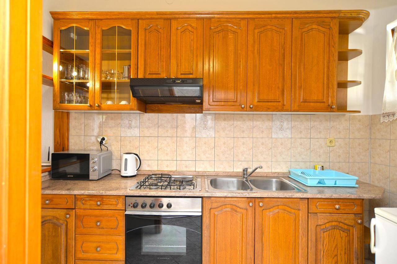 פולה Apartments Balizerka 106 מראה חיצוני תמונה
