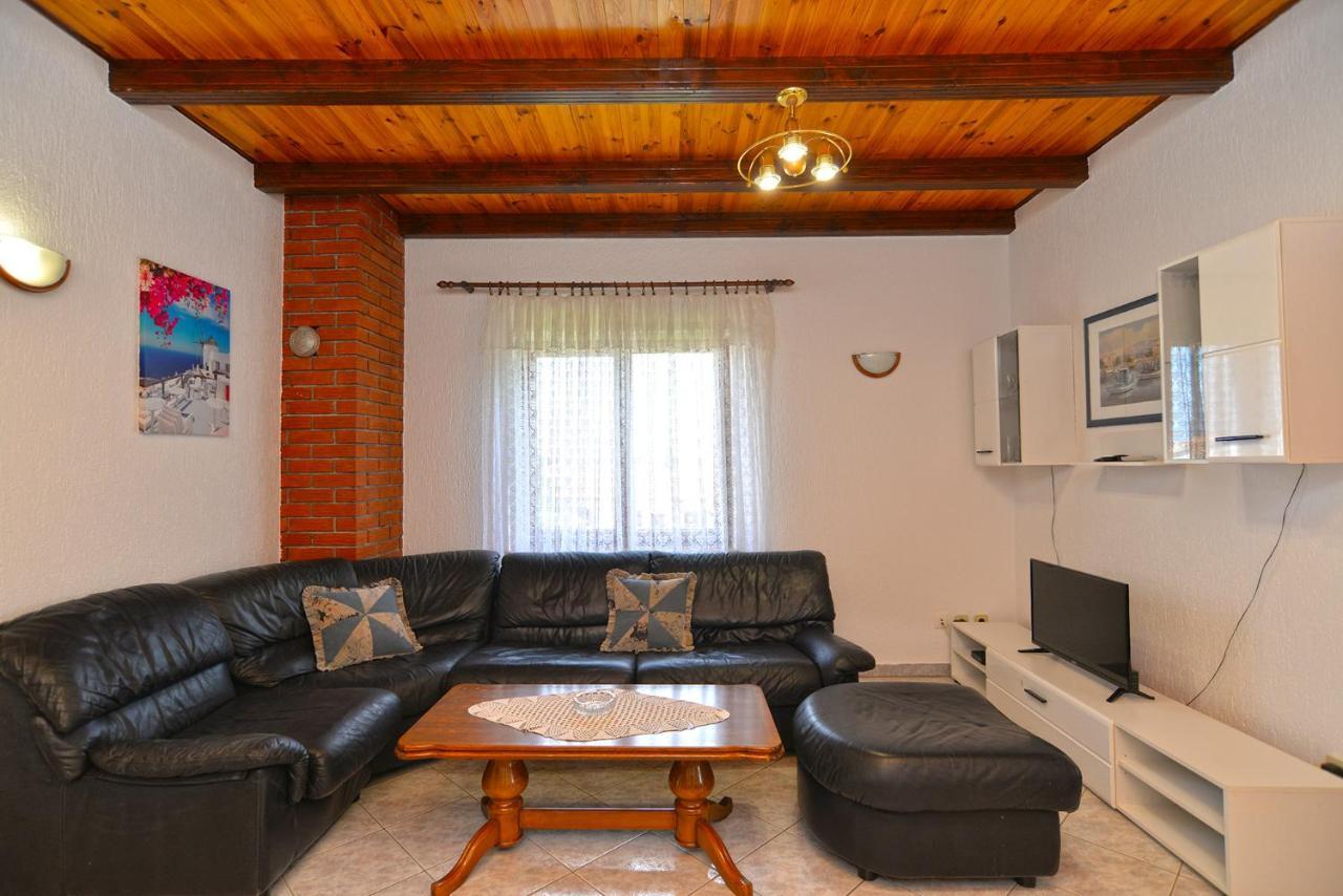 פולה Apartments Balizerka 106 מראה חיצוני תמונה