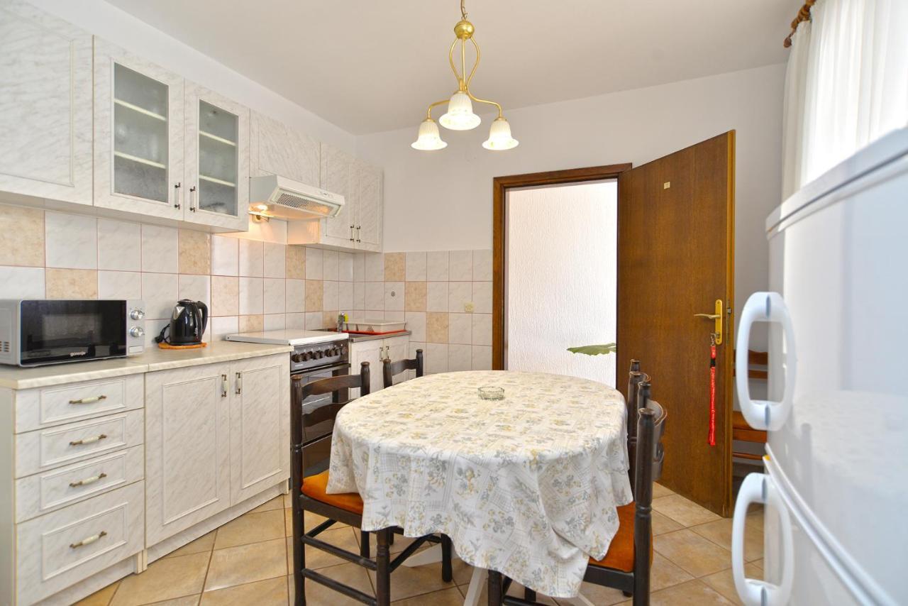 פולה Apartments Balizerka 106 מראה חיצוני תמונה