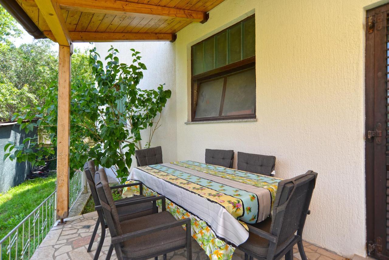 פולה Apartments Balizerka 106 מראה חיצוני תמונה